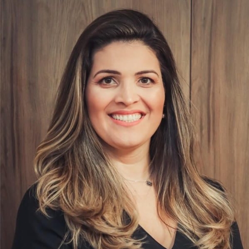 Juliana B.