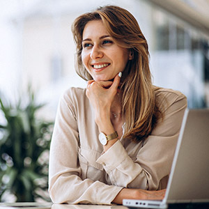 Michele P.